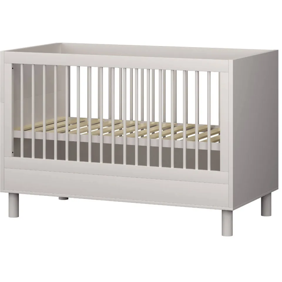 Cabino Delgado babybed