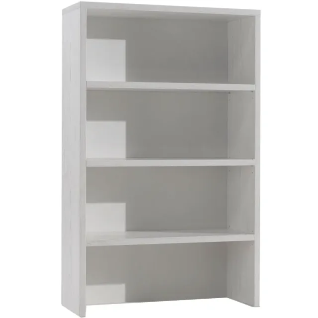 commode-opzet Andante-W wit