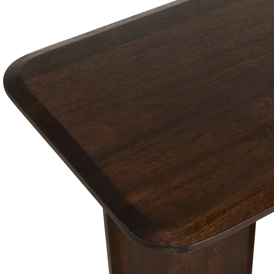 Studio LIVIT Kimi dressoir walnoot, foto 6