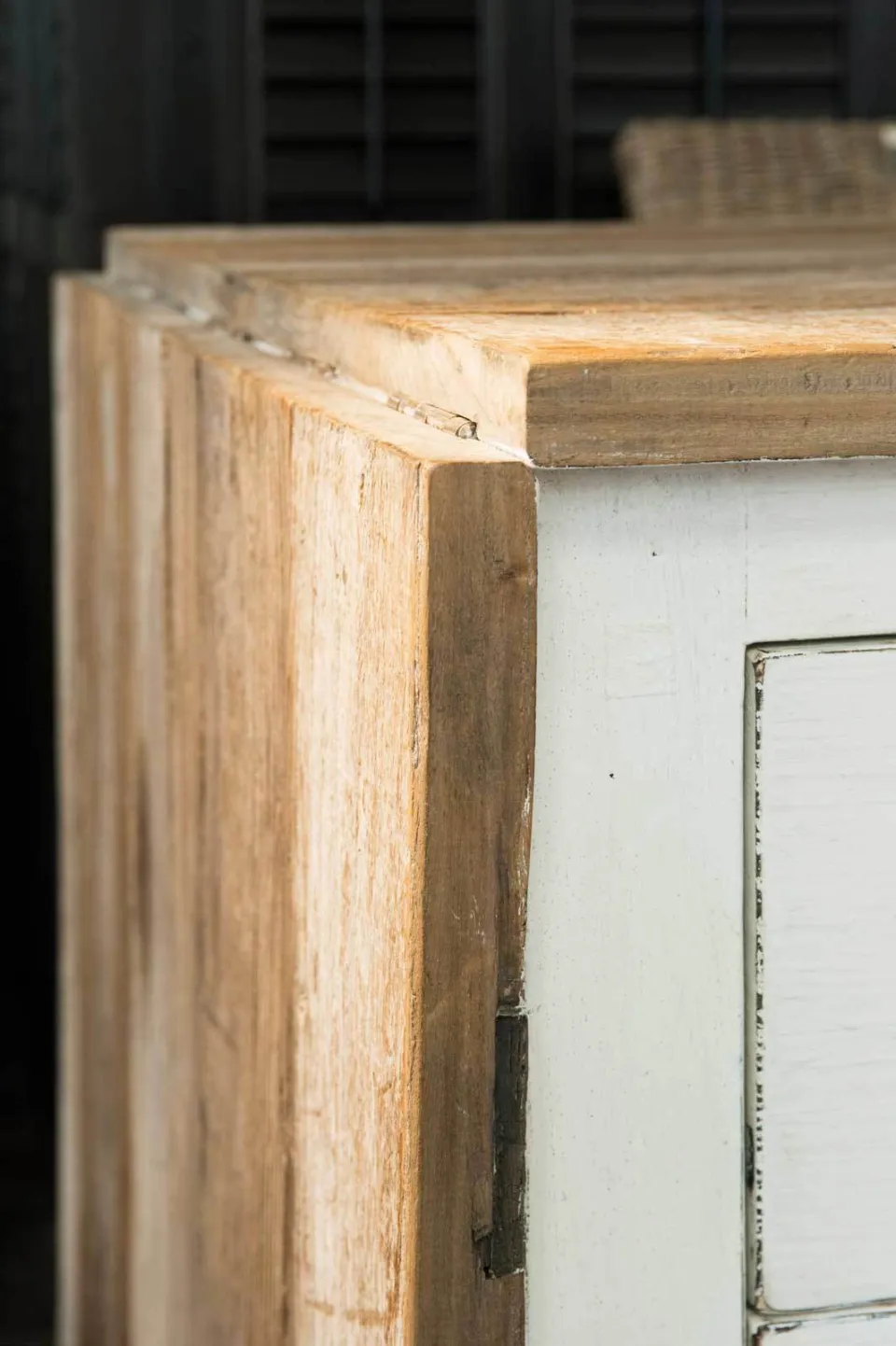 Rivièra Maison Bartafel 'Wooster Street' 50-180 x 80cm, foto 8