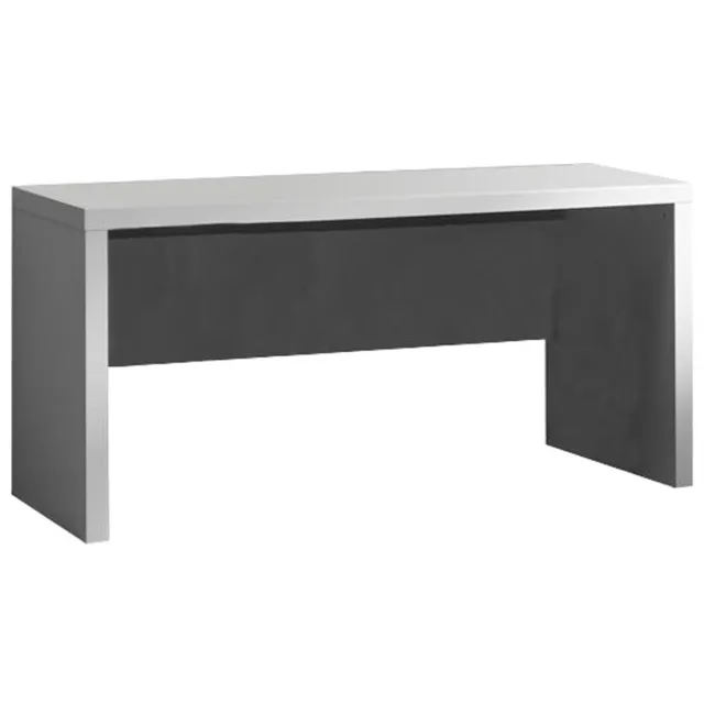 Bureau Daniel Wit