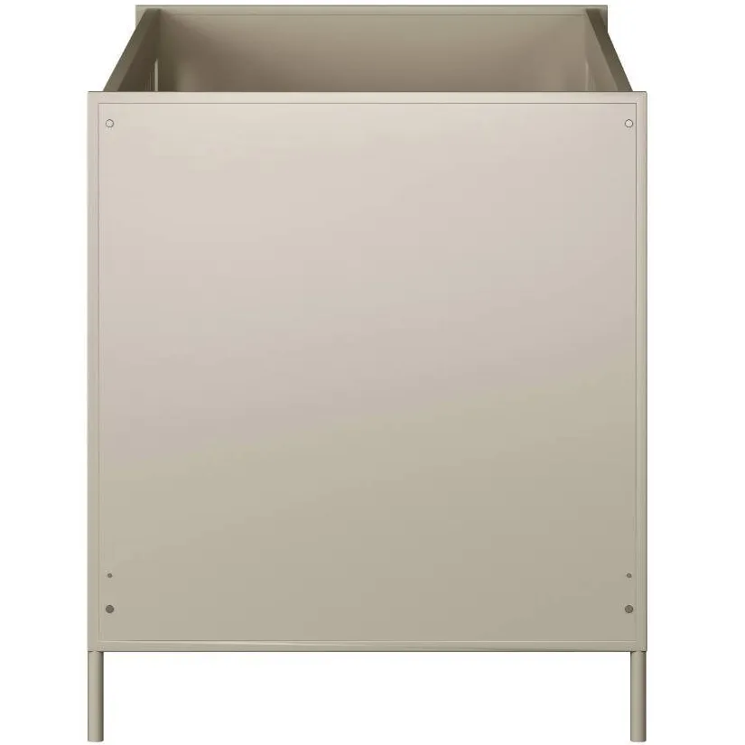 Cabino meegroei babykamer Belmond Clay (2-delig), foto 5