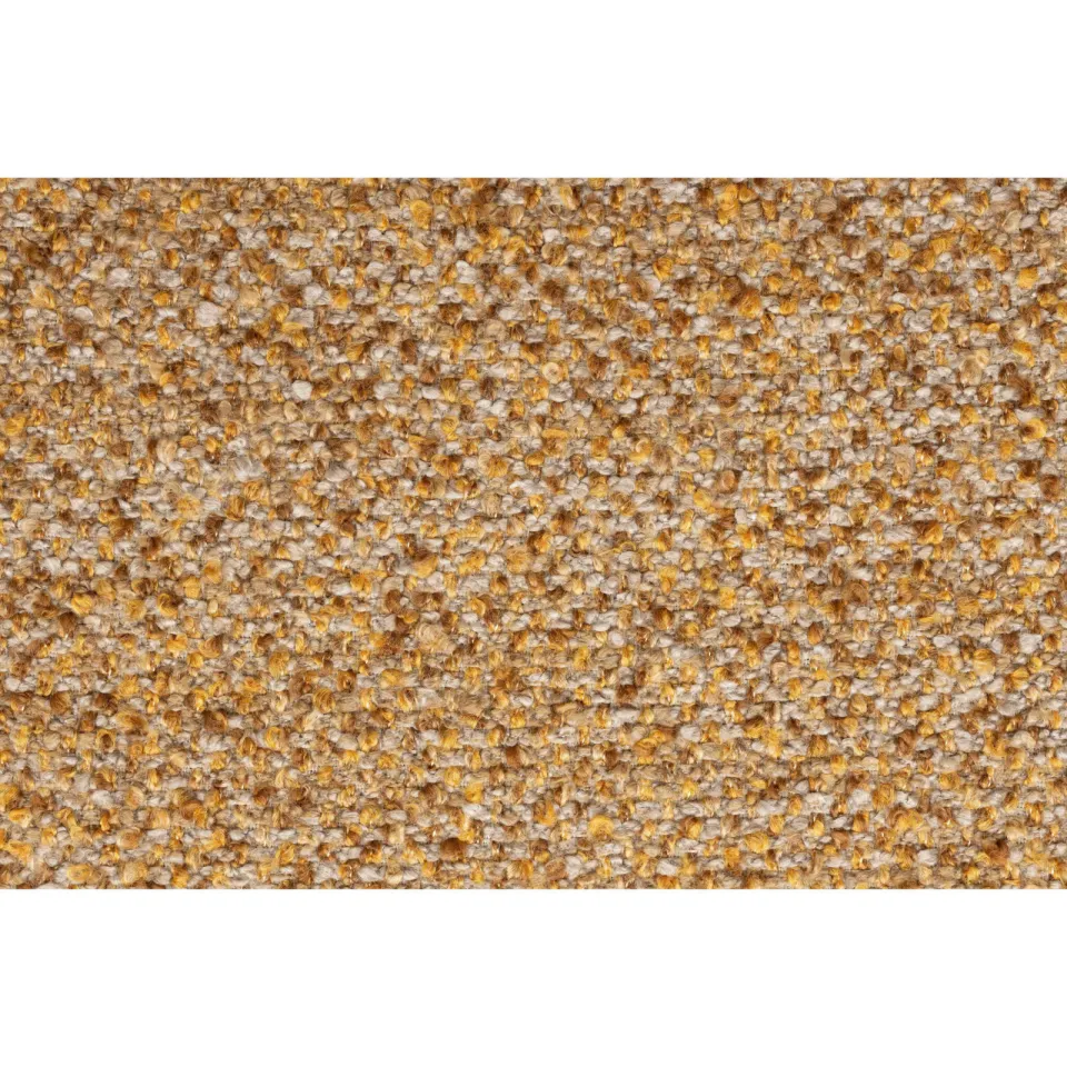 Dutchbone Duvane Fauteuil Bruin, foto 6