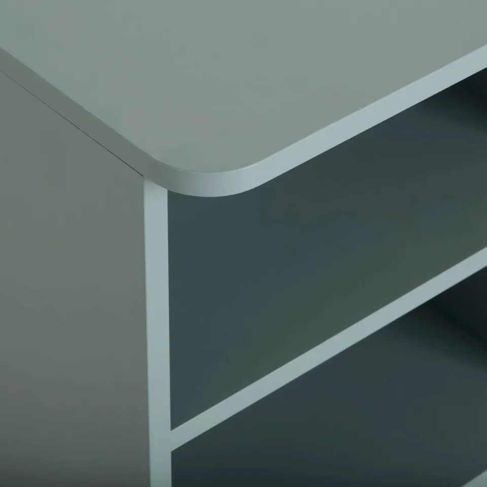 NOUS Kids Hillen opbergmeubel blauw, foto 6