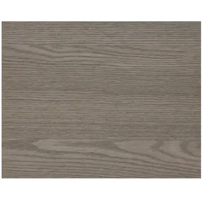 Duraline Wandplank Xl4 Grijs Eik 38mm 23,5x23,5cm