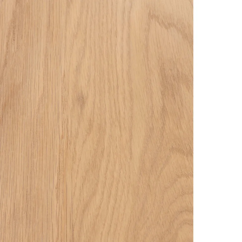 Zuiver Silo bijzettafel naturel, foto 6