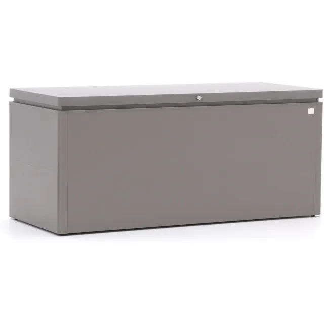 Biohort LoungeBox 200 grijs