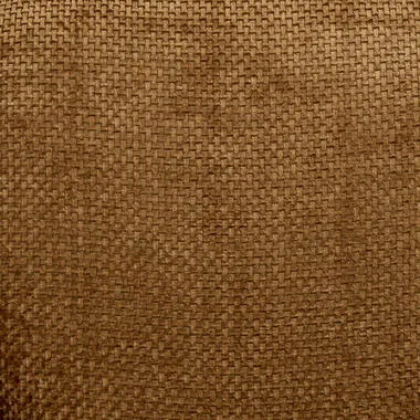 Kwantum Avignon eetkamerstoel terracotta, foto 3
