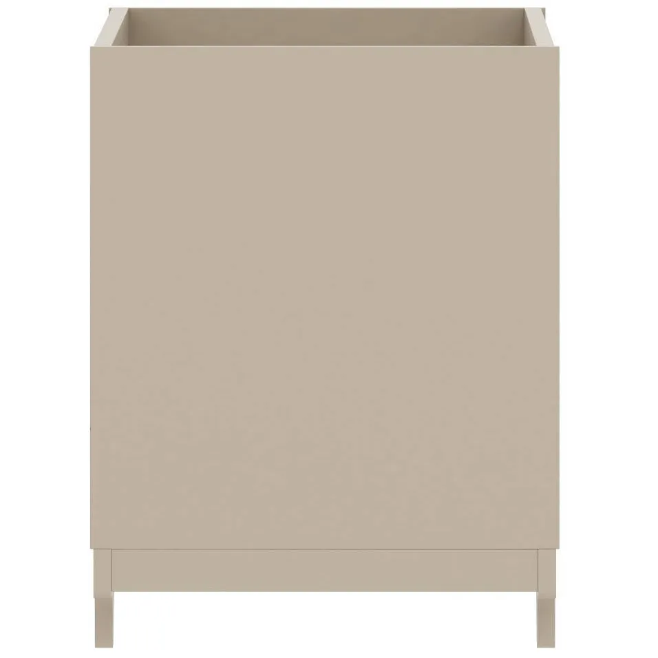 Cabino Rome ledikant clay, foto 2