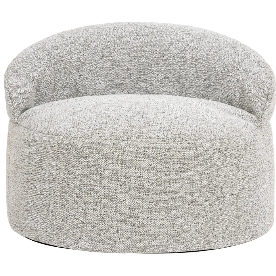 icon - Orb Zitzak Fauteuil - Binnen - Beige, foto 6