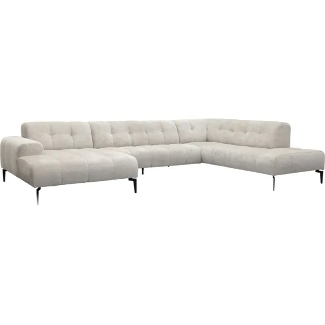 Budget Home Store Bank Roos