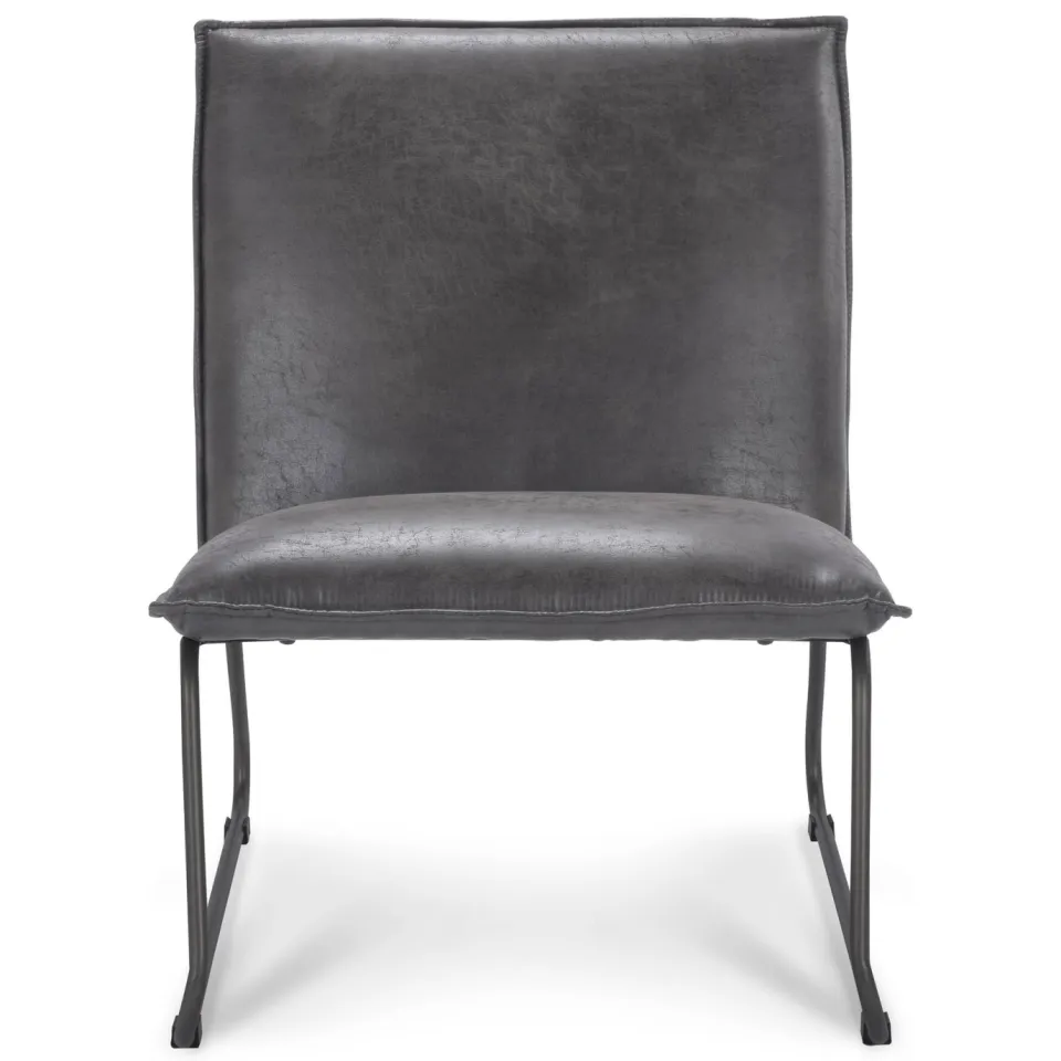 Wehkamp Home Fauteuil Cally 1 Seater, foto 3