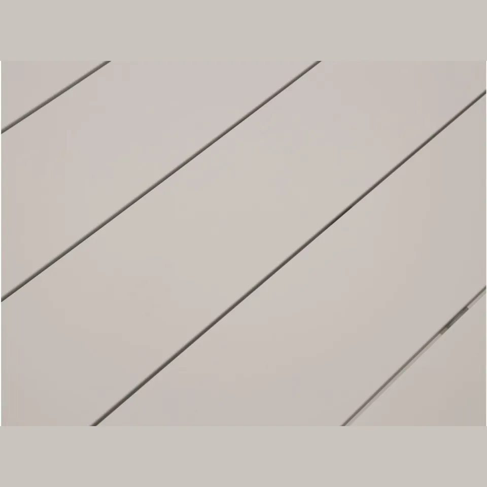Manifesto Furniture Manifesto Ortezzano lounge tuintafel 120x70x38cm taupe, foto 5