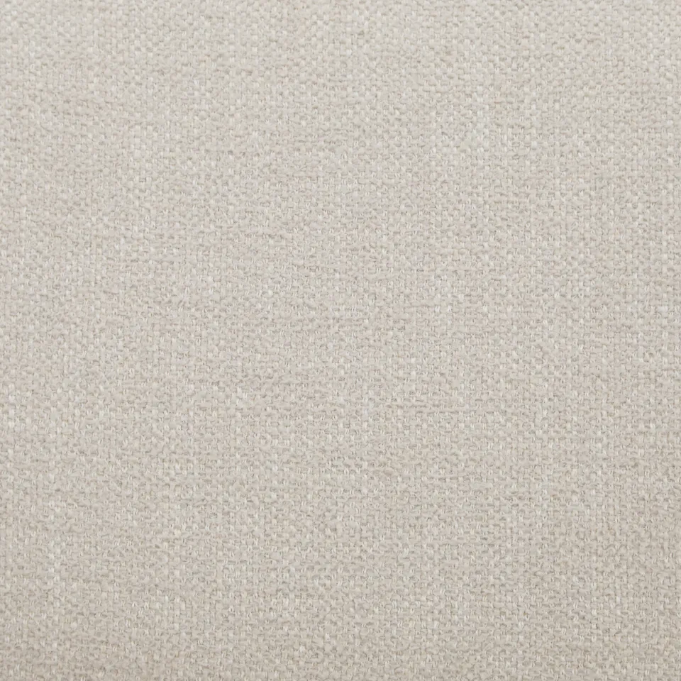 NOUS Living eetkamerstoel Daan beige, foto 6