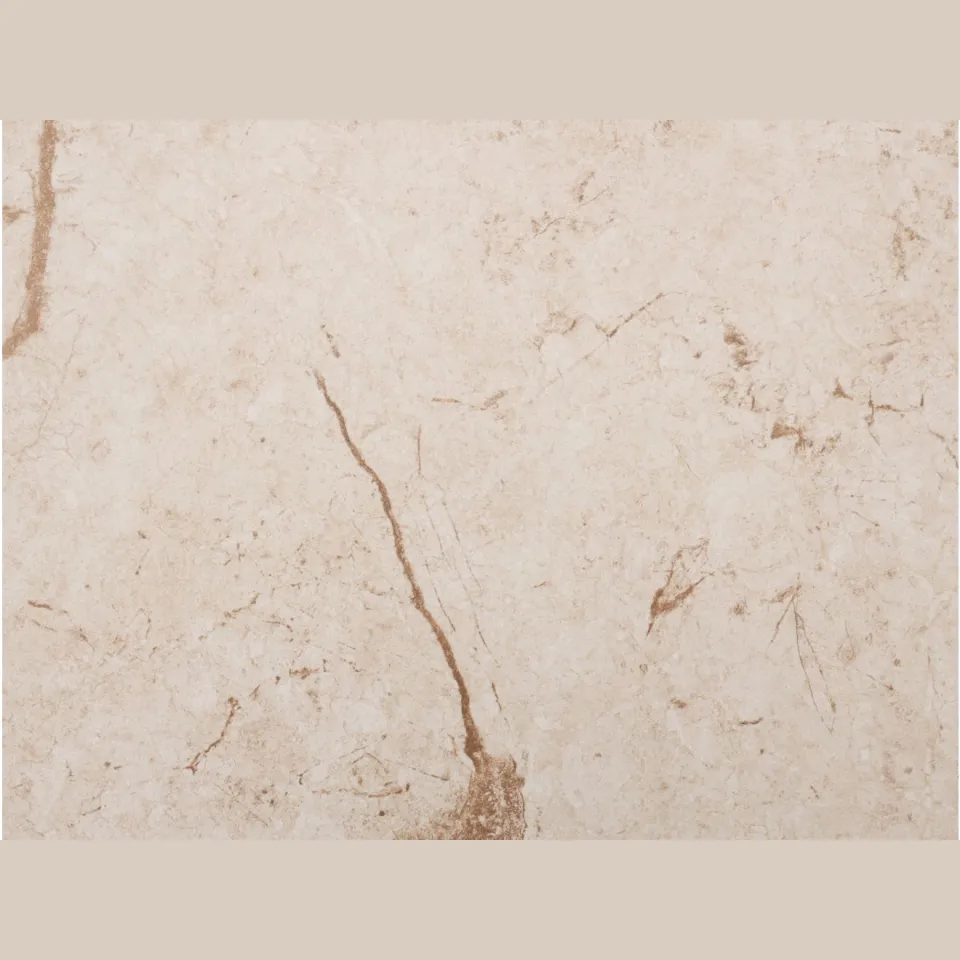 Intenso Furniture Intenso Marecchia lounge tuintafel 130x65x43cm taupe, foto 5