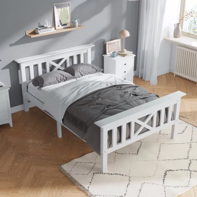HAUSS SPOLE Bureaustoelen - Ergonomische Bureaustoel Met Voetsteun En Inklapbare Armleuningen - Vijfster-Onderstel En Klasse-3 Gaslift - Voor Thuiswerk En Kantoor - 76×65×121 cm - Leer - Lichtbruin