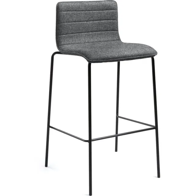 ABC Kantoormeubelen Aurora Barstool Lever
