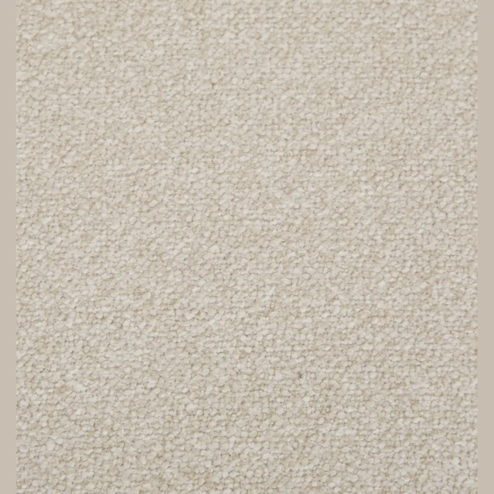 NOUS Living eetkamerstoel Clair beige, foto 6