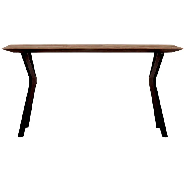 Memphis bureau