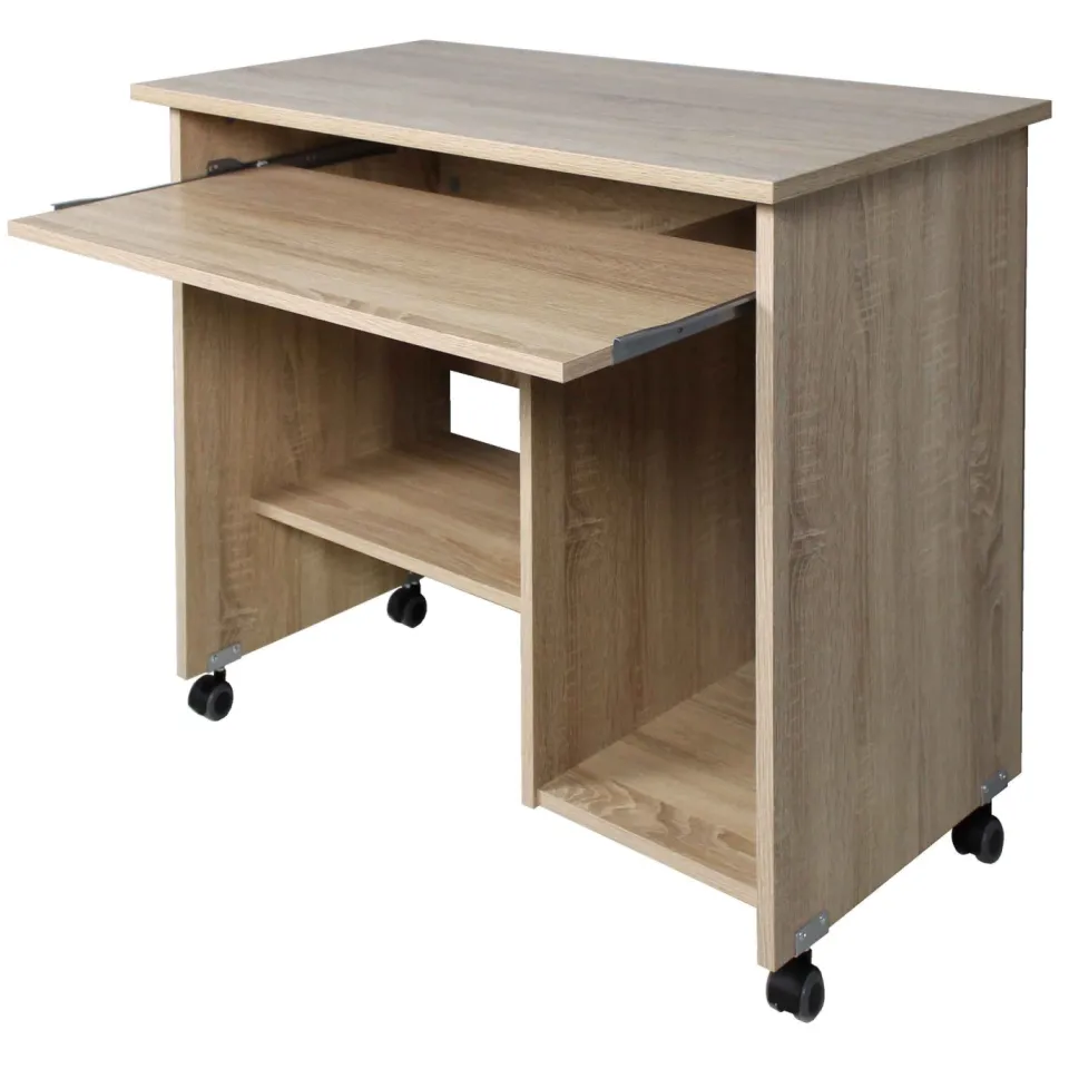 Bureau Malmö Eiken, foto 2