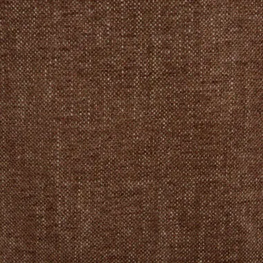 Kwantum Capanne eetkamerstoel bruin, foto 3