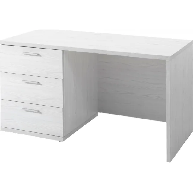Bureau Andante Wit