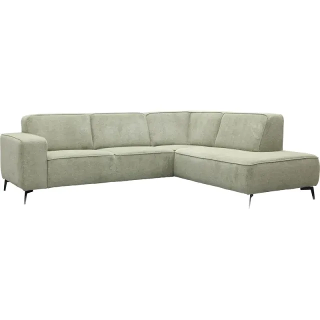 Budget Home Store Bank Macy