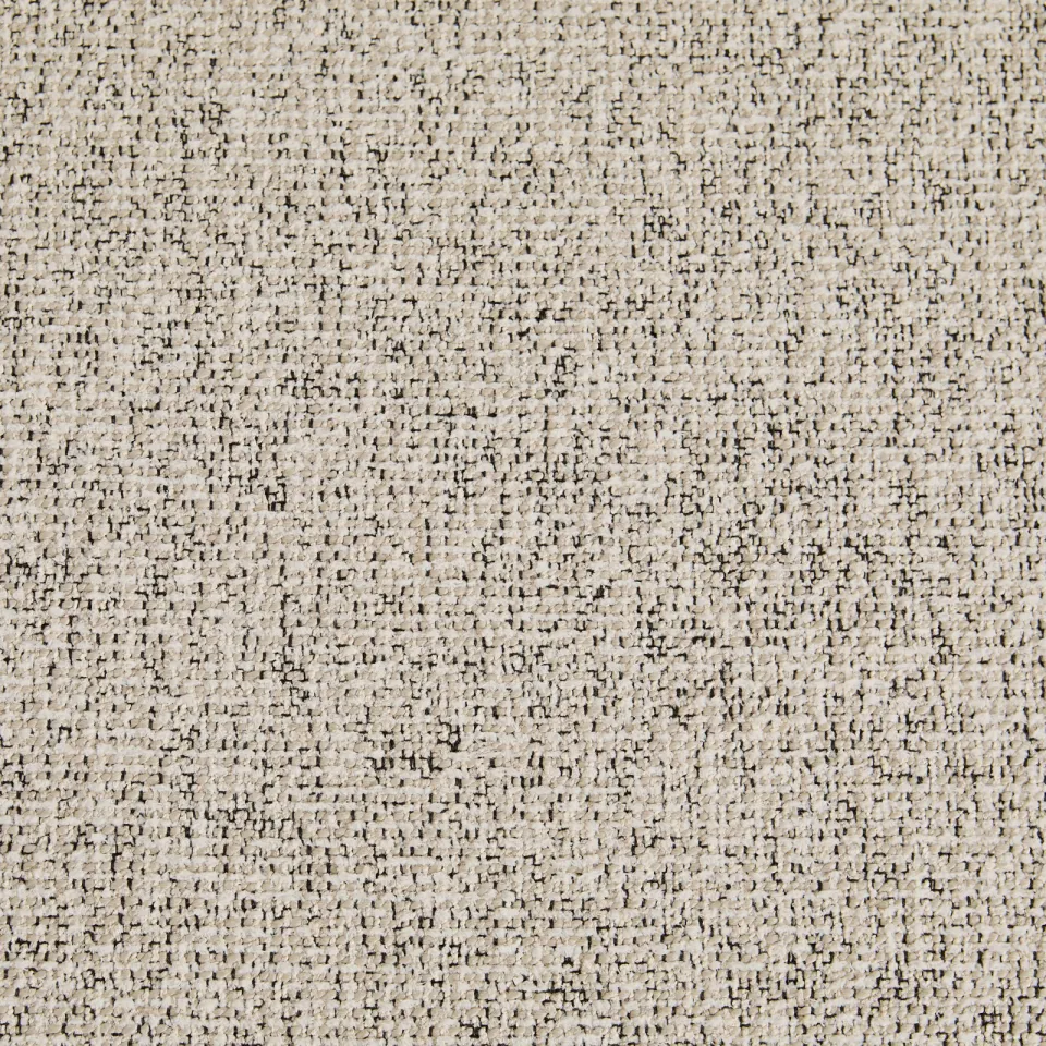 Studio LIVIT hoekbank links Ylva - beige, foto 3