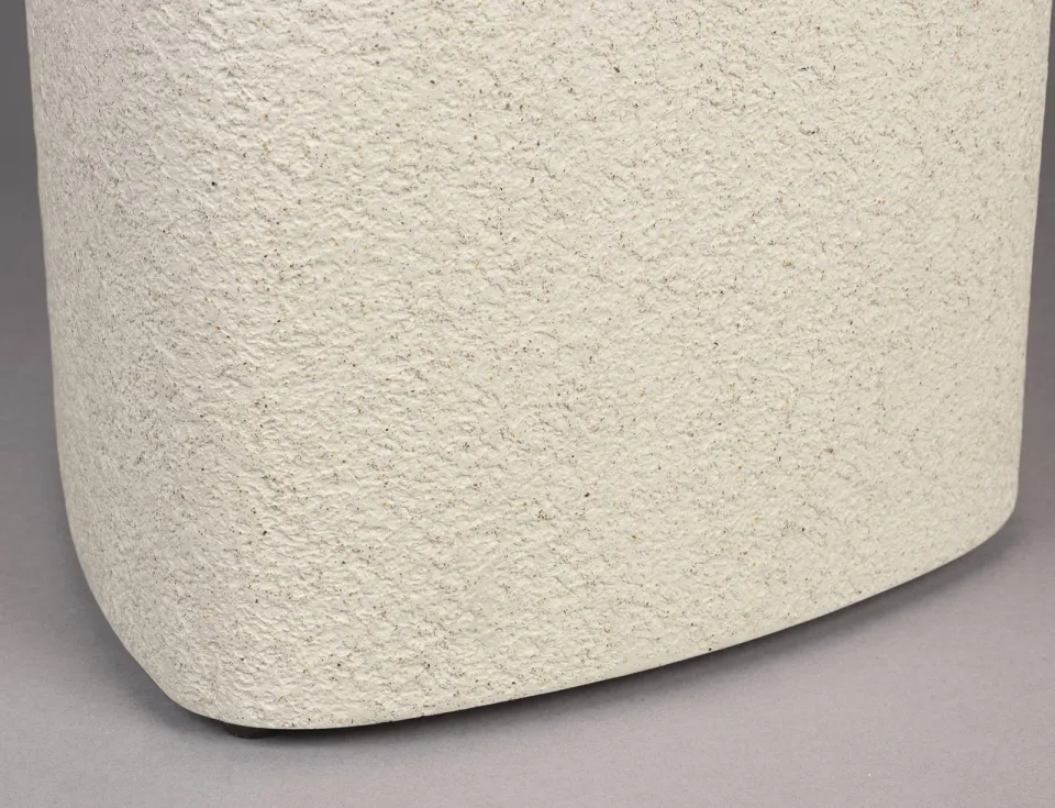 Dutchbone salontafel Veda beige, foto 7
