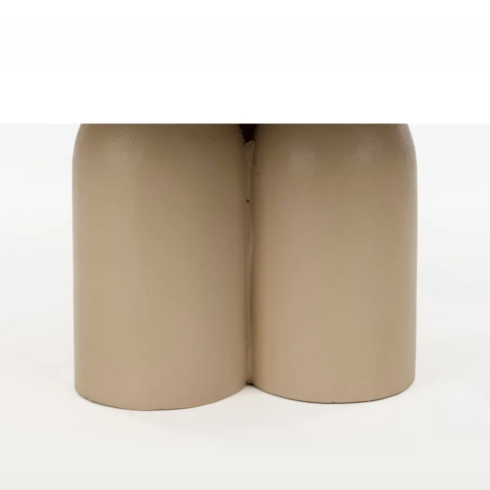 Housecraft Living salontafel Ces beige, foto 5