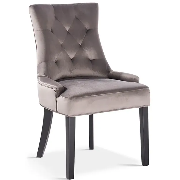 eetkamerstoel Roxy beige