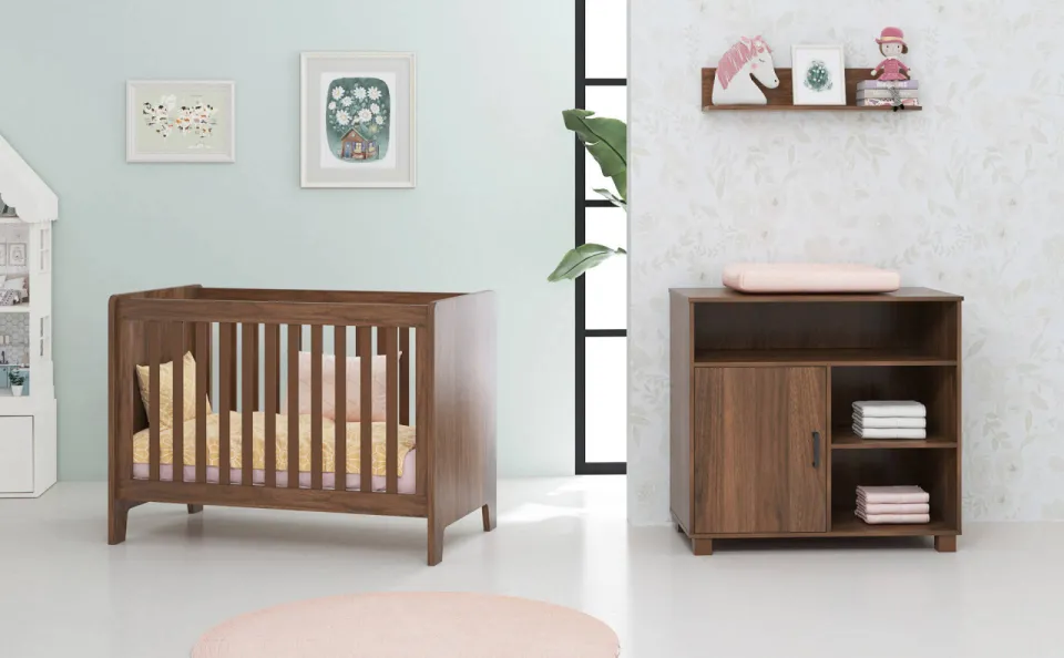 Cabino commode Roan neutraal, foto 5
