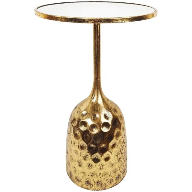 Signes Grimalt bijzettafel goud