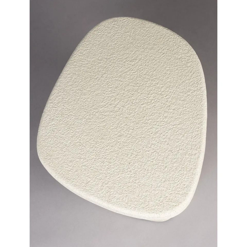 Dutchbone salontafel Veda beige, foto 4