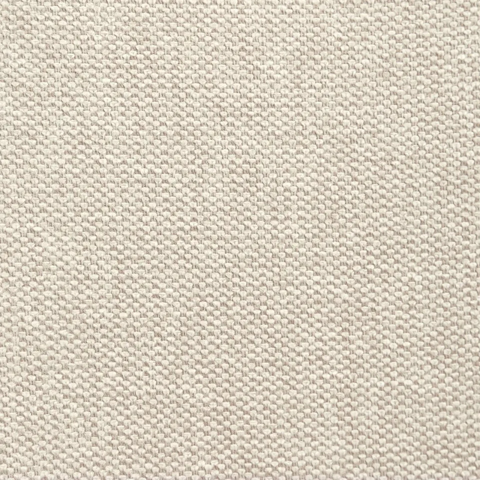 NOUS Living Loren eetkamerstoel beige, foto 7