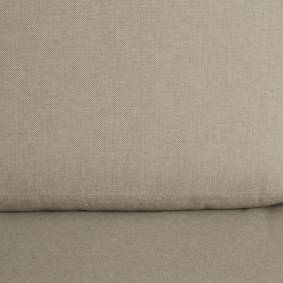 NOUS Garden Evora loungeset beige, foto 7