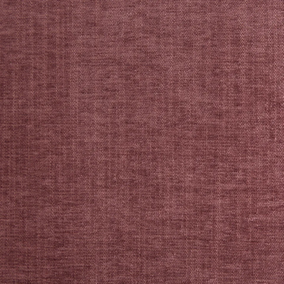 NOUS Living 3-zitsbank Nobu - roze, foto 6
