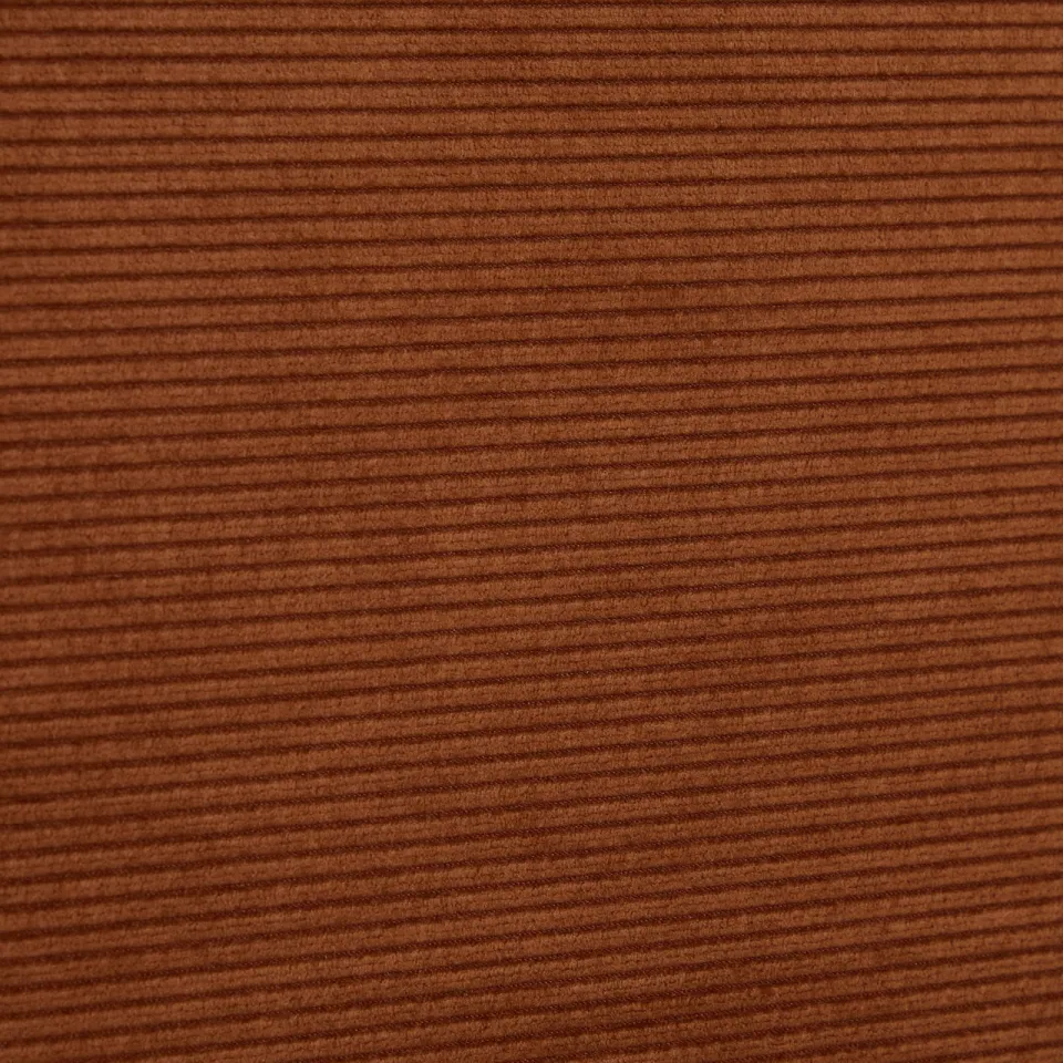 NOUS Living Laori bed bruin, foto 5