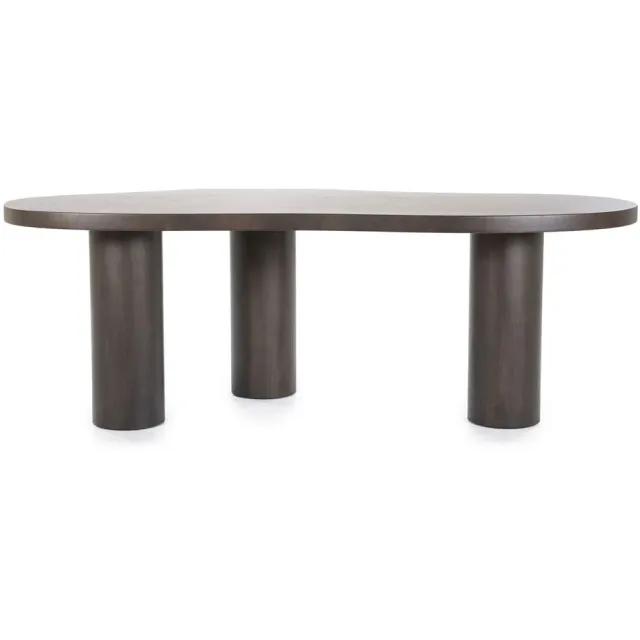 Eleonora Eettafel Bobbie