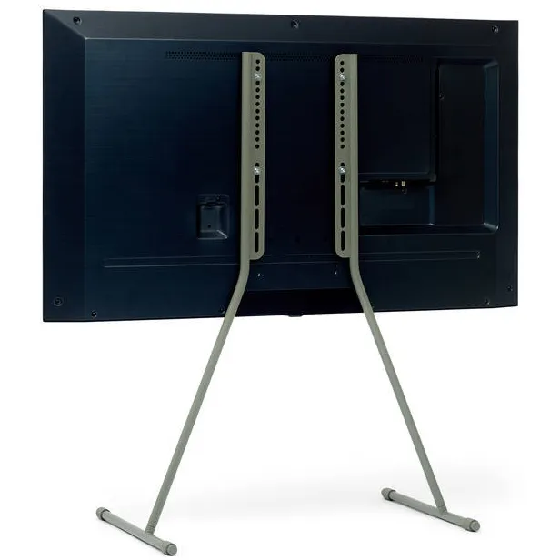 Pedestal Viva tv-standaard grijs, foto 5