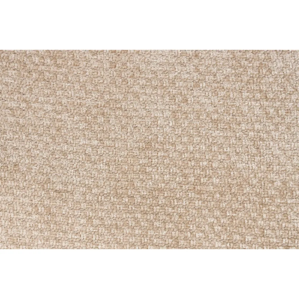 Housecraft Living Milly eetkamerstoel beige, foto 5