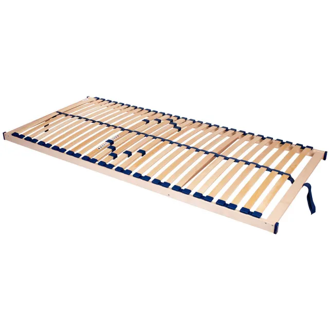 NOUS Living lattenbodem 90x210