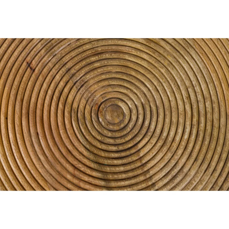Housecraft Living salontafel Buz naturel, foto 6