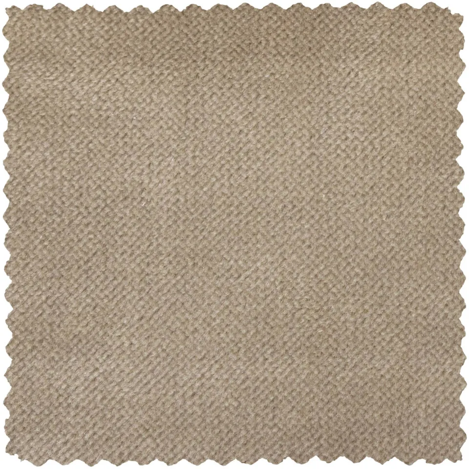 WOOOD Vogue eetkamerstoel taupe, foto 7