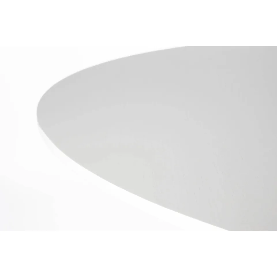 Housecraft Living eetkamertafel Zeme beige, foto 3