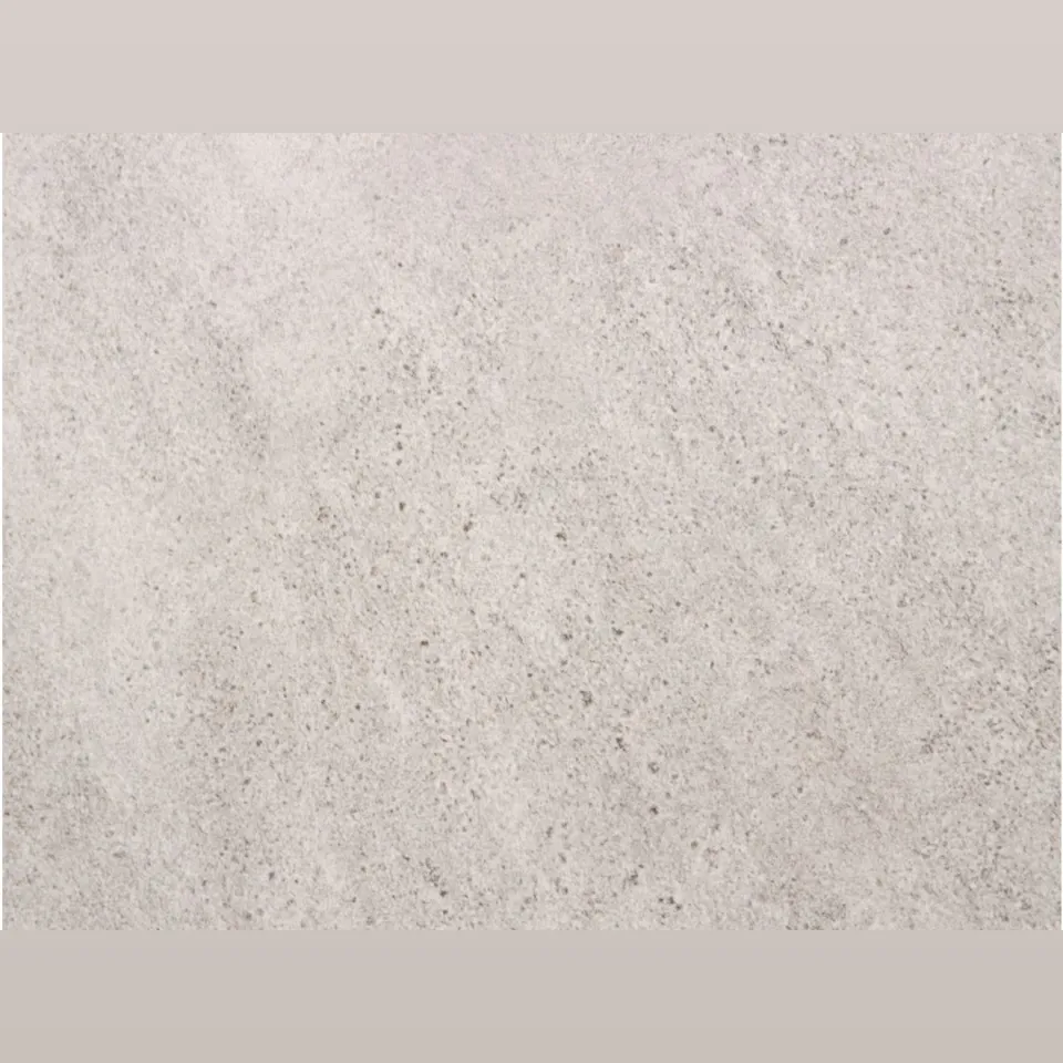 Bellagio tuinmeubelen Bellagio Panaro lounge tuintafel 125x70x36cm taupe, foto 5