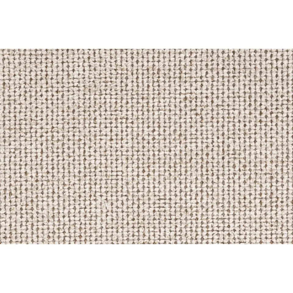 Housecraft Living Walden eetkamerstoel beige, foto 5