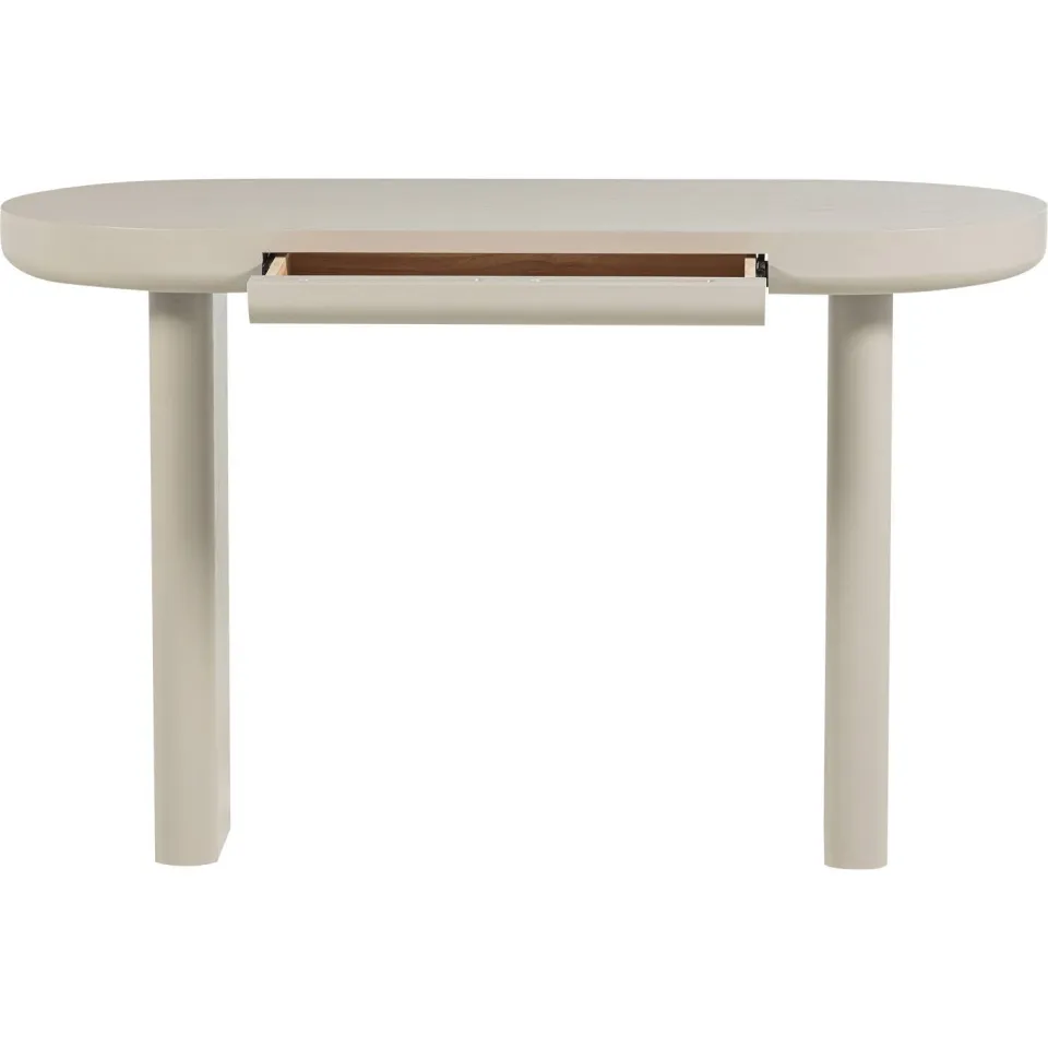 WOOOD Mael bureau dust, foto 2