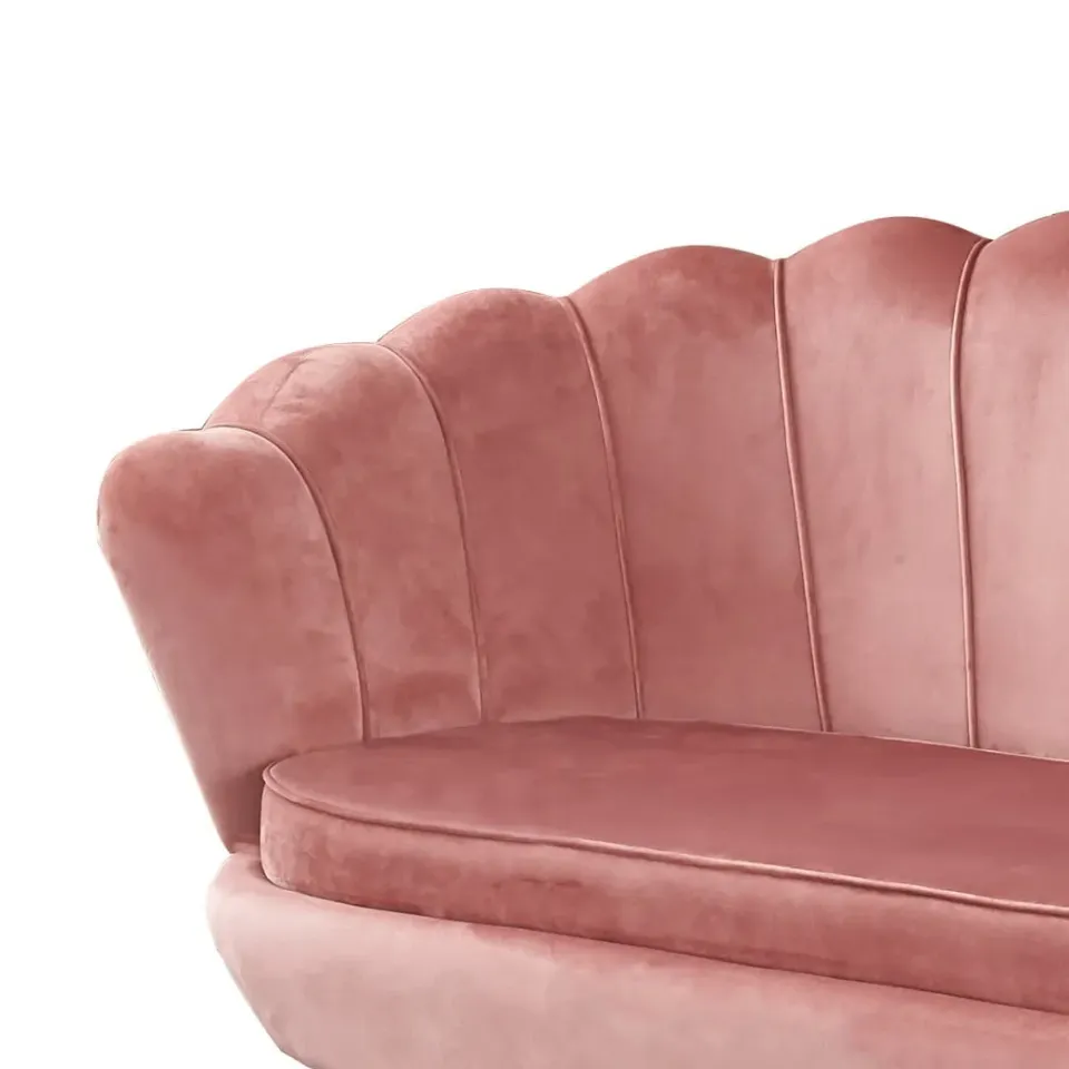 bank Chanelle roze, foto 6