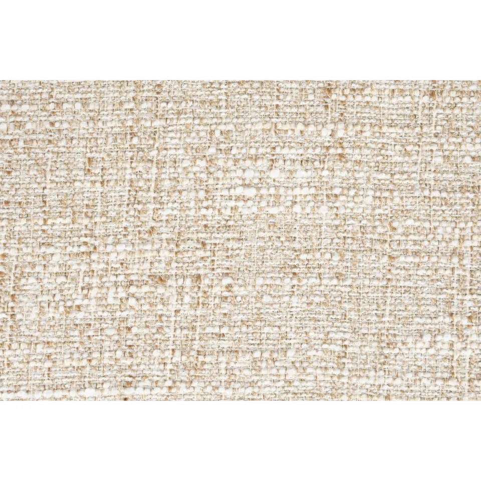 Zuiver Feston eetkamerstoel met armleuning beige, foto 8